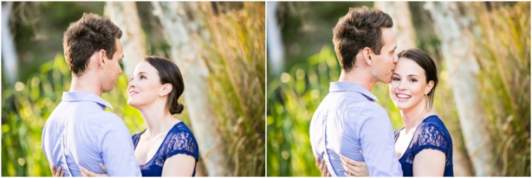 springfield lakes engagement photoshoot_0250