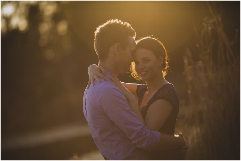 springfield lakes engagement photoshoot_0256