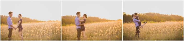springfield lakes engagement photoshoot_0258