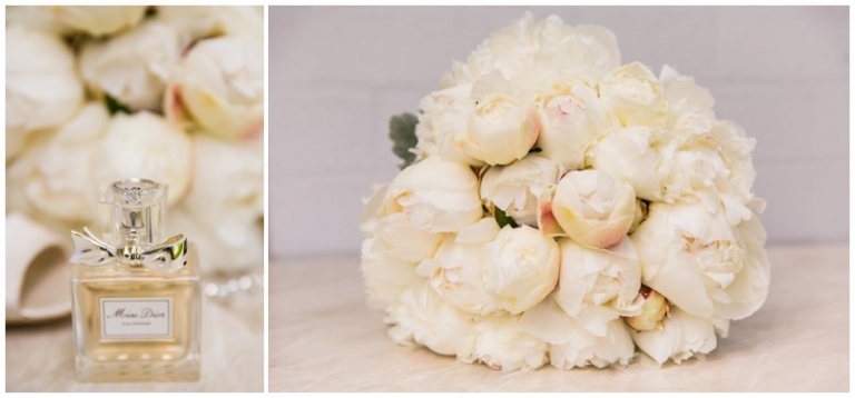 mattsammarried-119.jpg