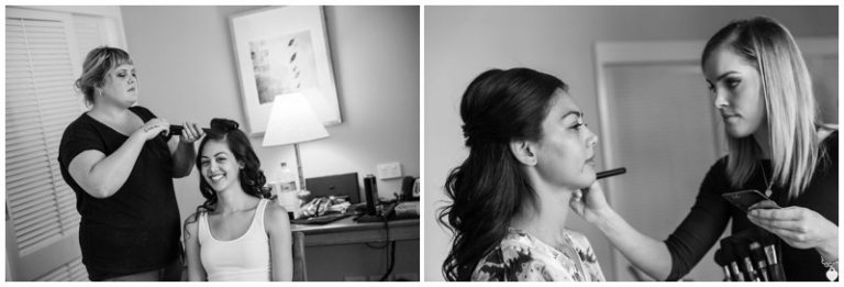mattsammarried-129.jpg