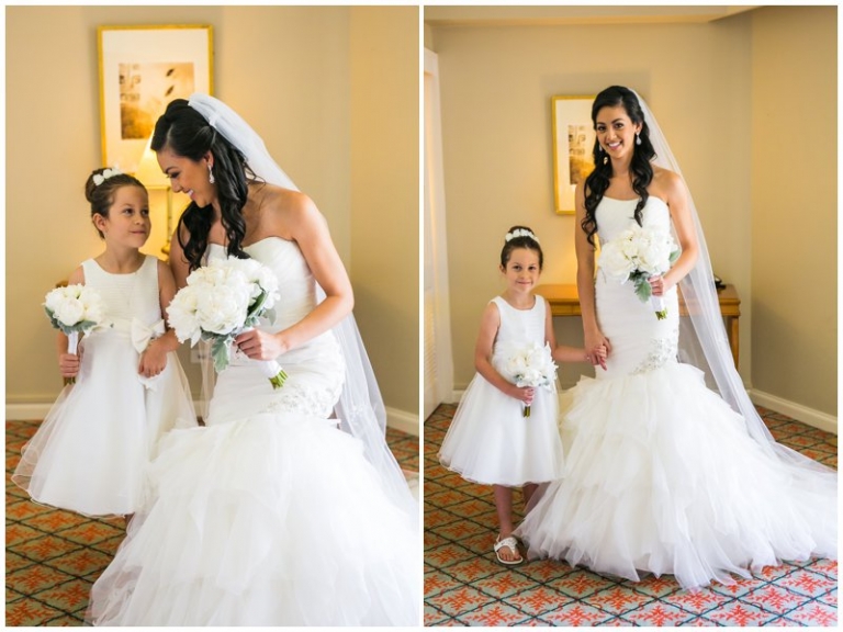 mattsammarried-206.jpg