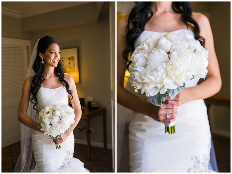 mattsammarried-220.jpg