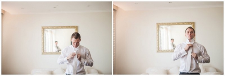 mattsammarried-263.jpg