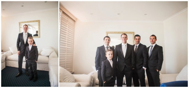 mattsammarried-302.jpg