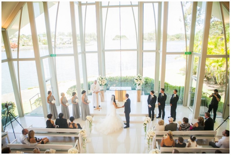 mattsammarried-391.jpg