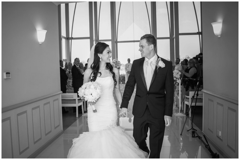 mattsammarried-483.jpg