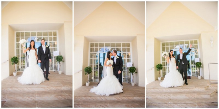 mattsammarried-486.jpg