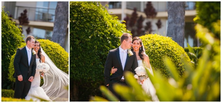 mattsammarried-589.jpg