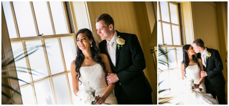 mattsammarried-639.jpg