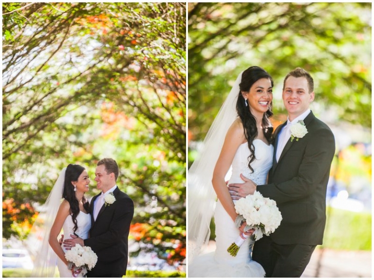 mattsammarried-646.jpg