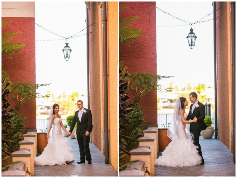 mattsammarried-736.jpg