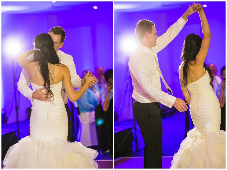 mattsammarried-815.jpg