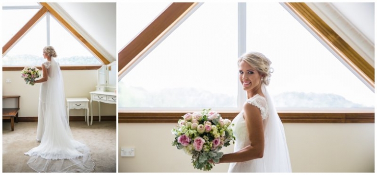 megkevinmarried-202.jpg