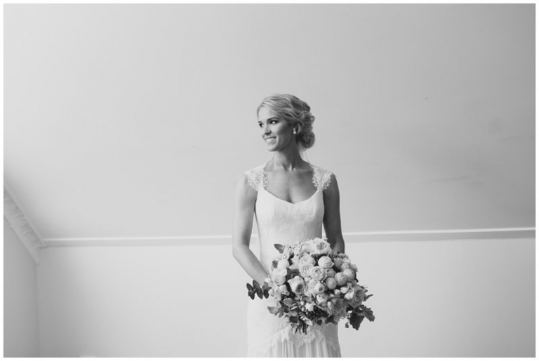 megkevinmarried-230.jpg
