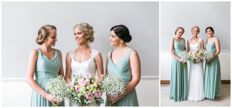 megkevinmarried-238.jpg
