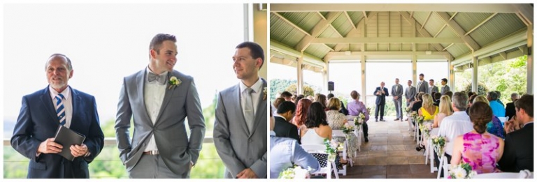 megkevinmarried-404.jpg