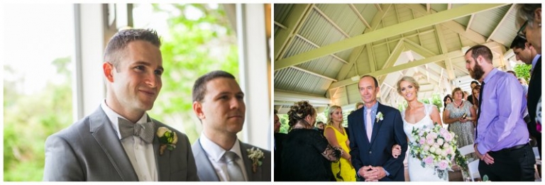 megkevinmarried-434.jpg