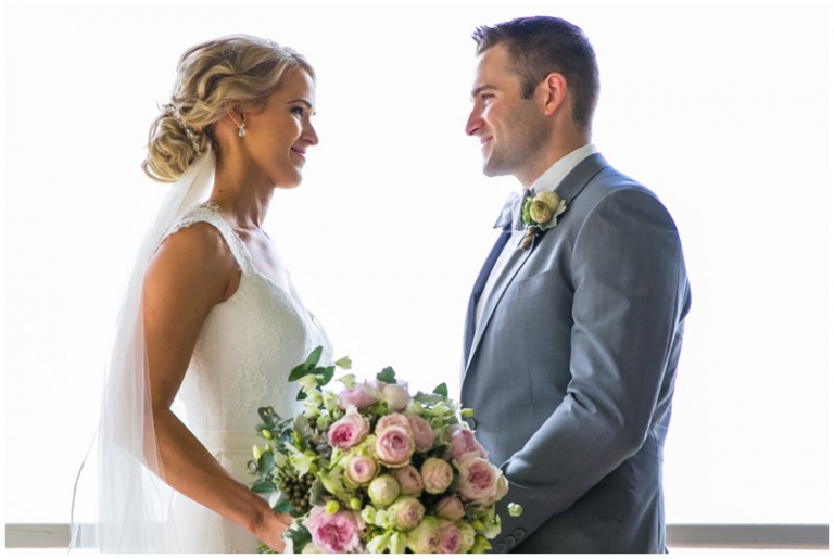 megkevinmarried-456.jpg