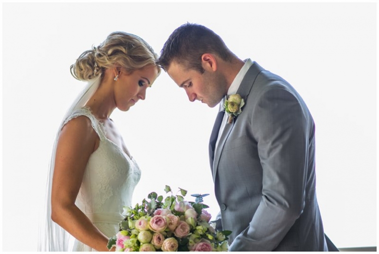 megkevinmarried-469.jpg
