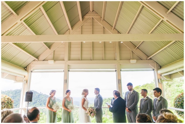 megkevinmarried-472.jpg