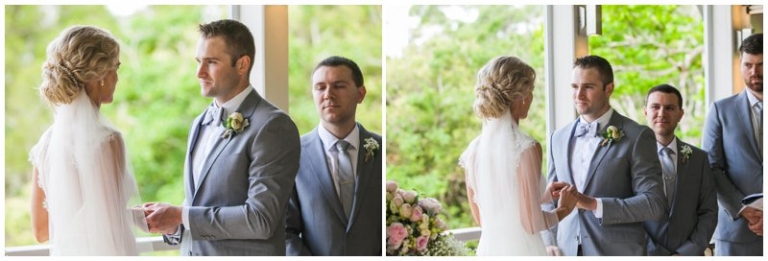 megkevinmarried-530.jpg