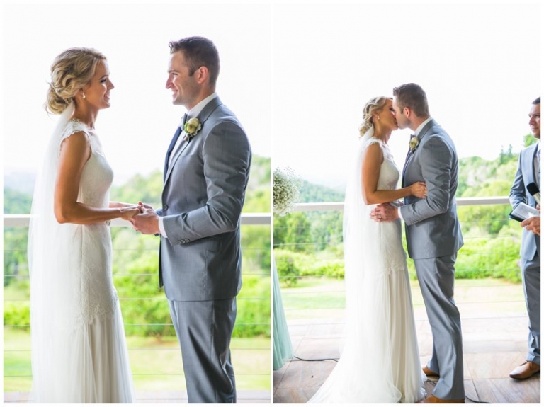 megkevinmarried-541.jpg