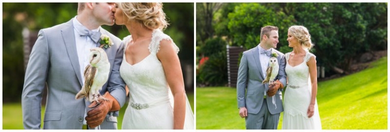 megkevinmarried-635.jpg