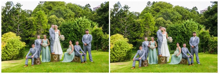 megkevinmarried-697.jpg