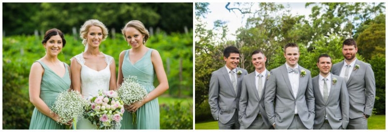 megkevinmarried-707.jpg