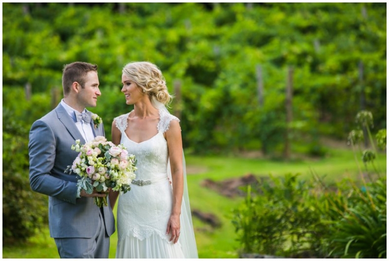 megkevinmarried-723.jpg