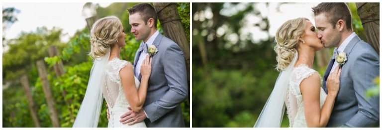 megkevinmarried-733.jpg