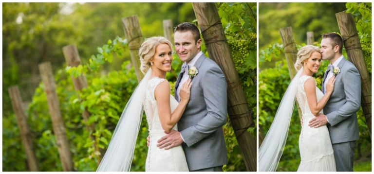 megkevinmarried-746.jpg