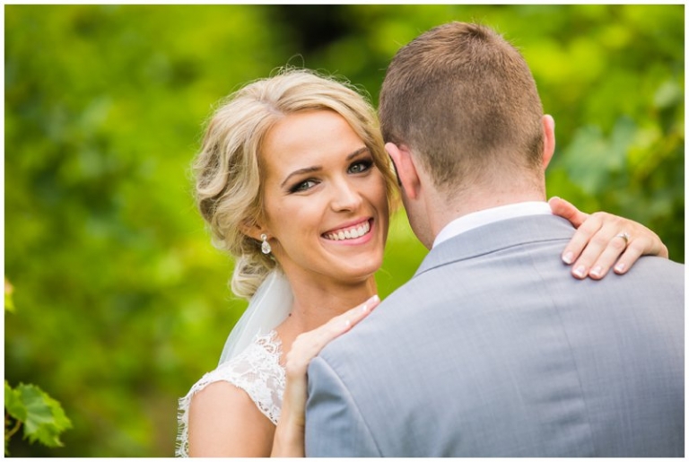megkevinmarried-777.jpg