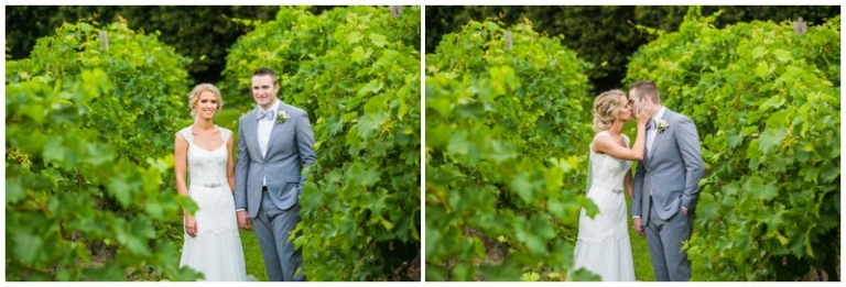 megkevinmarried-794.jpg