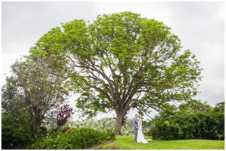 megkevinmarried-805.jpg