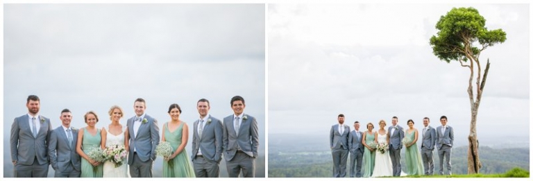 megkevinmarried-842.jpg