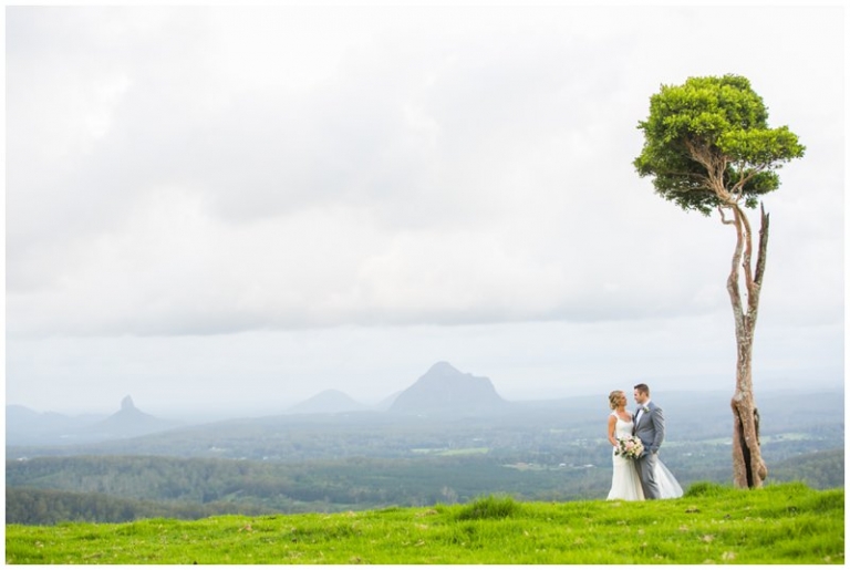megkevinmarried-851.jpg