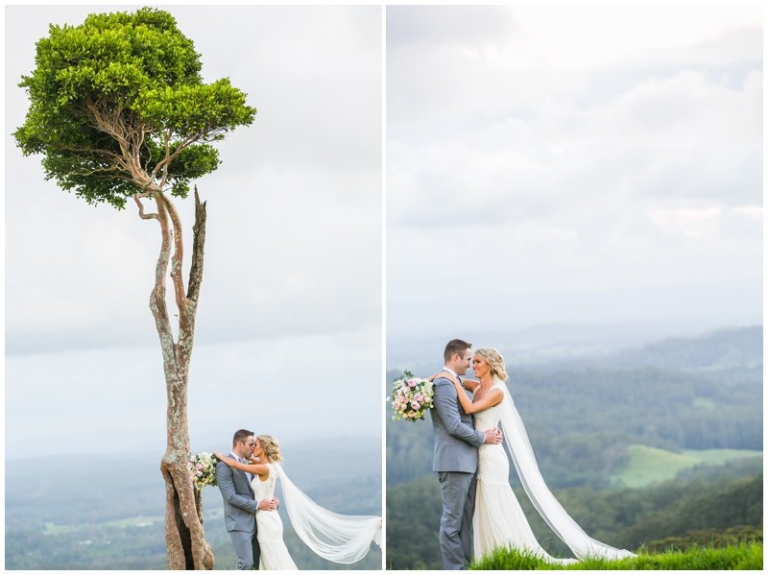 megkevinmarried-852.jpg