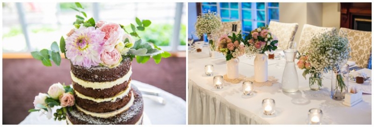 megkevinmarried-906.jpg