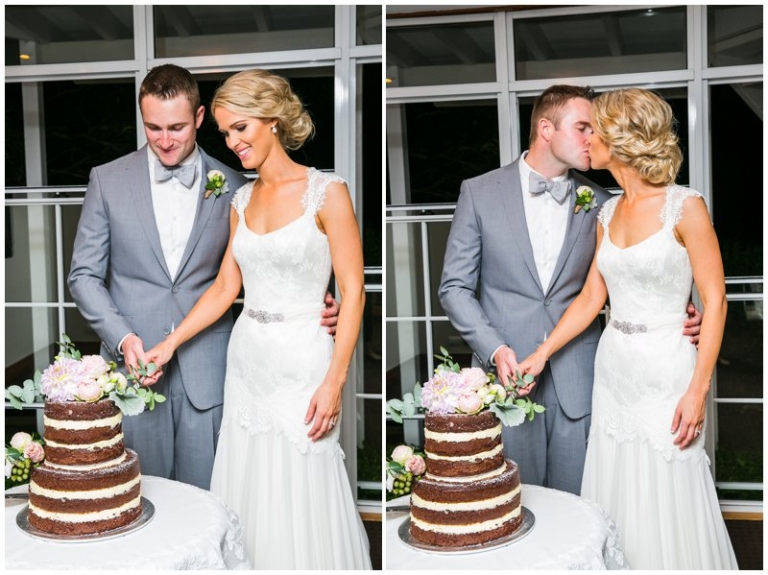 megkevinmarried-983.jpg