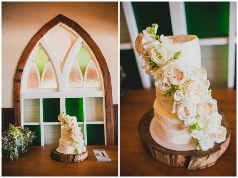 michellefilmarried-128.jpg