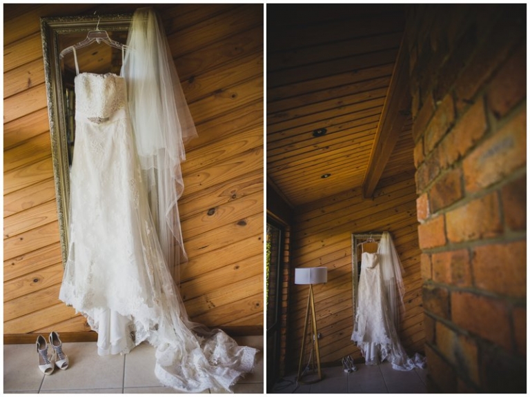 michellefilmarried-145.jpg
