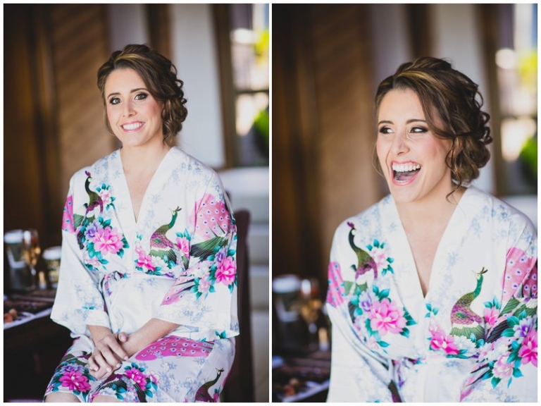 michellefilmarried-215.jpg