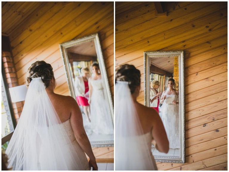 michellefilmarried-248.jpg