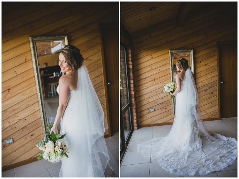 michellefilmarried-294.jpg