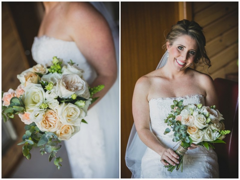michellefilmarried-300.jpg