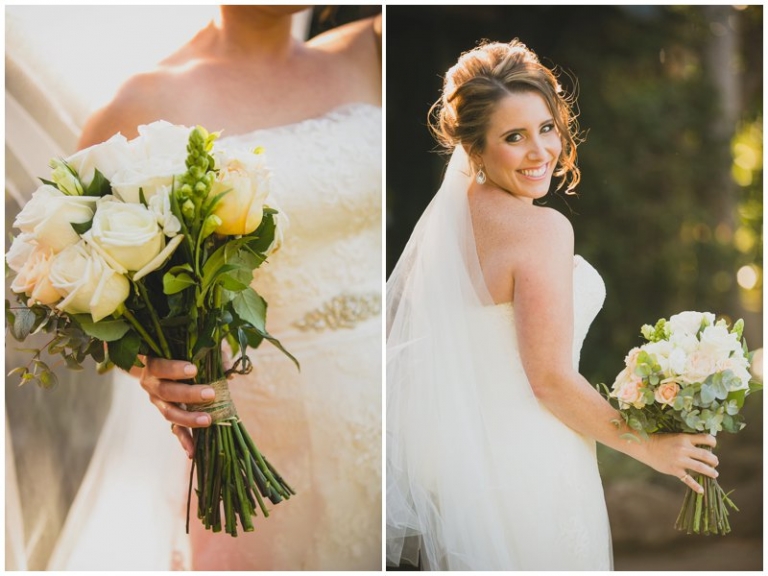 michellefilmarried-341.jpg