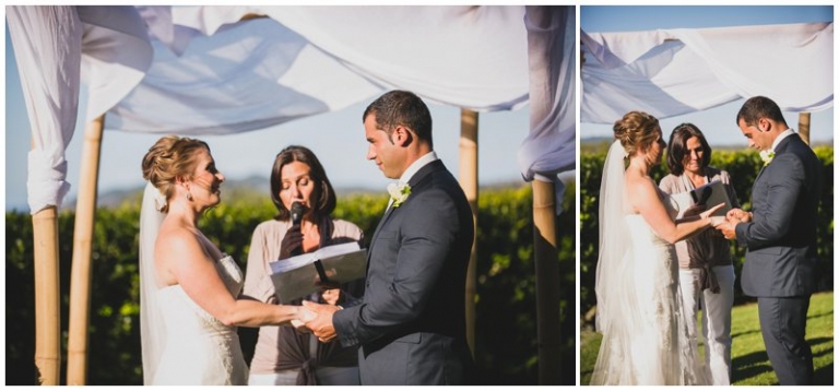 michellefilmarried-498.jpg