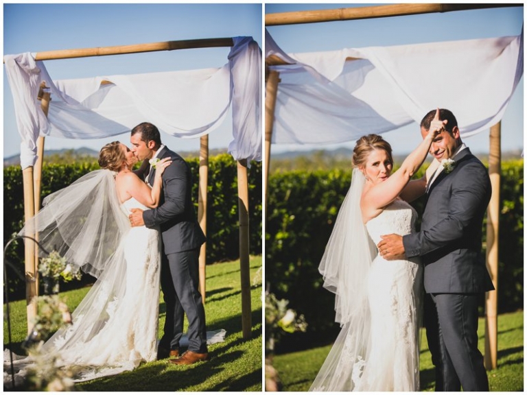 michellefilmarried-510.jpg